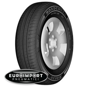 Roadcruza Ra 630 175/75 R14 86 T  TL